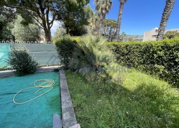 IMG_1004 2.JPG - Trilocale via san Francesco, Taggia - foto 4