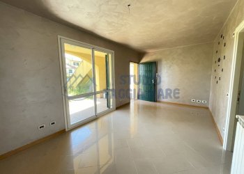 IMG_1020 2.JPG - Trilocale via san Francesco, Taggia - foto 9