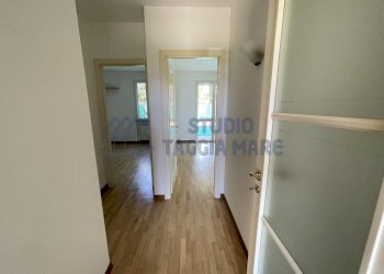 IMG_1024 2.JPG - Trilocale via san Francesco, Taggia - foto 10