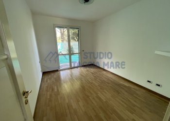 IMG_1026 2.JPG - Trilocale via san Francesco, Taggia - foto 11