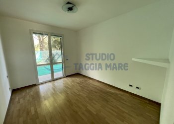 IMG_1028 2.JPG - Trilocale via san Francesco, Taggia - foto 12