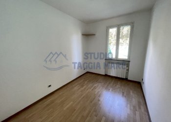 IMG_1032 2.JPG - Trilocale via san Francesco, Taggia - foto 13