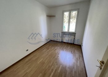 IMG_1033 2.JPG - Trilocale via san Francesco, Taggia - foto 14