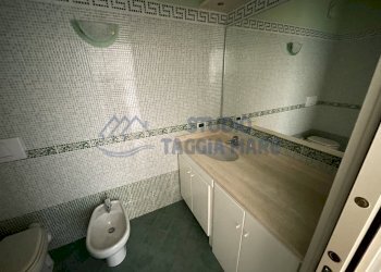 IMG_1038 2.JPG - Trilocale via san Francesco, Taggia - foto 15