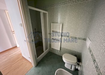 IMG_1040 2.JPG - Trilocale via san Francesco, Taggia - foto 16