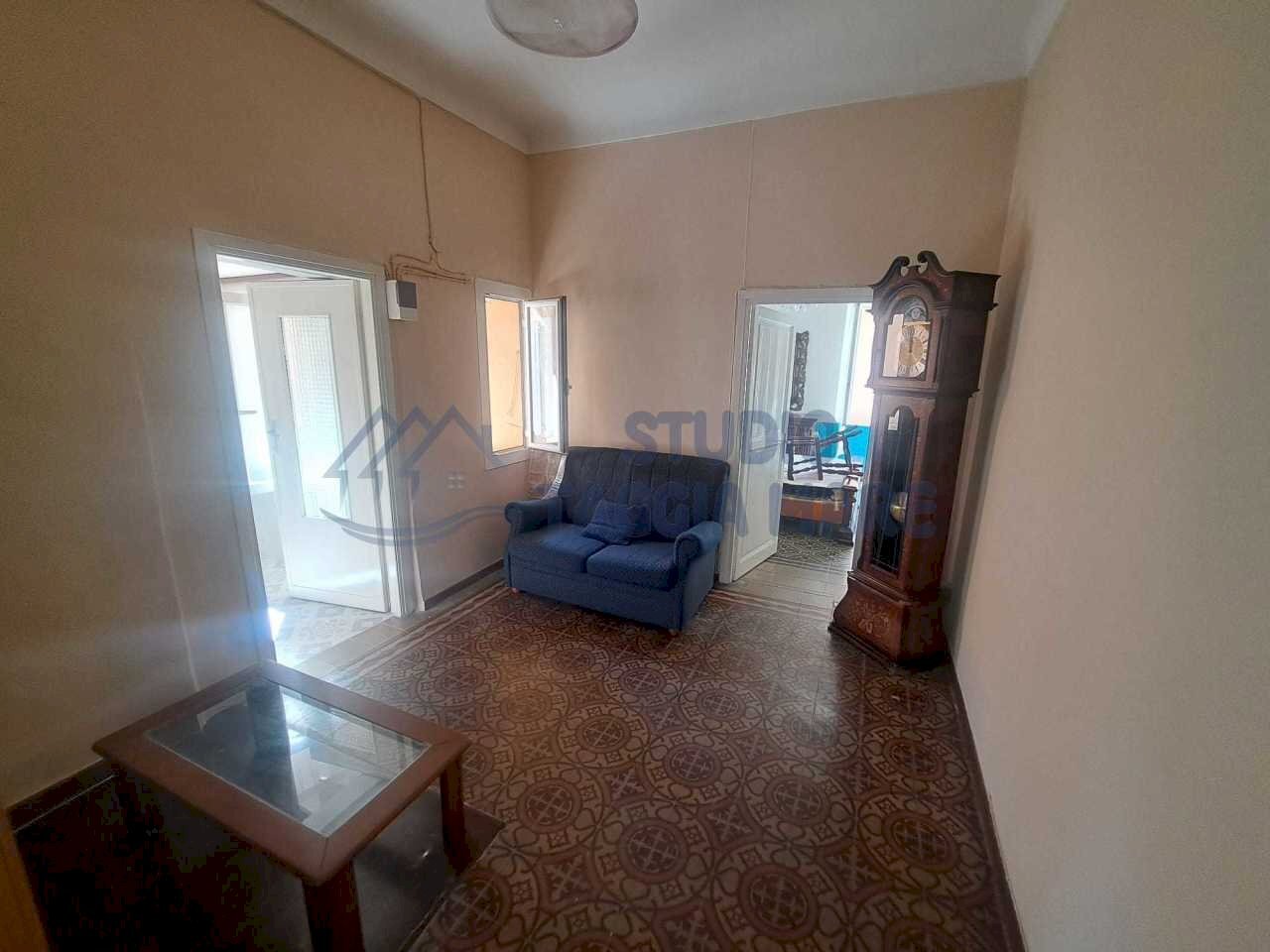 Immagine WhatsApp 2025-04-18 ore 11.38.23_6c4b2e24 - Porzione di casa Via Aurelia Levante, Taggia - foto 1