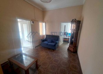 Immagine WhatsApp 2025-04-18 ore 11.38.23_6c4b2e24 - Porzione di casa Via Aurelia Levante, Taggia - foto 1