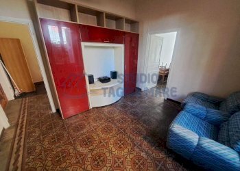 Immagine WhatsApp 2025-04-18 ore 11.38.31_d7ebb230 - Porzione di casa Via Aurelia Levante, Taggia - foto 2