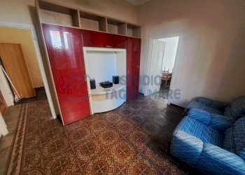 Immagine WhatsApp 2025-04-18 ore 11.38.33_bc43390f - Porzione di casa Via Aurelia Levante, Taggia - foto 3