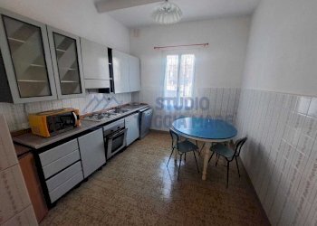 Immagine WhatsApp 2025-04-18 ore 11.39.42_e702c8ae - Porzione di casa Via Aurelia Levante, Taggia - foto 4
