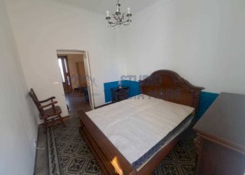 Immagine WhatsApp 2025-04-18 ore 11.38.10_06c20d6e - Porzione di casa Via Aurelia Levante, Taggia - foto 6