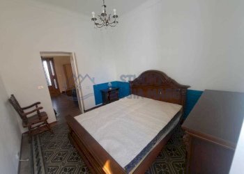 Immagine WhatsApp 2025-04-18 ore 11.38.16_a24c44a1 - Porzione di casa Via Aurelia Levante, Taggia - foto 7