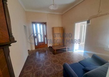 Immagine WhatsApp 2025-04-18 ore 11.38.25_7c3a02a7 - Porzione di casa Via Aurelia Levante, Taggia - foto 8