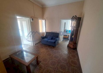 Immagine WhatsApp 2025-04-18 ore 11.38.25_fd9249b6 - Porzione di casa Via Aurelia Levante, Taggia - foto 9