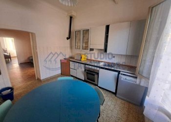 Immagine WhatsApp 2025-04-18 ore 11.39.41_f868d45b - Porzione di casa Via Aurelia Levante, Taggia - foto 11