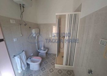 Immagine WhatsApp 2025-04-18 ore 11.38.05_953bd750 - Porzione di casa Via Aurelia Levante, Taggia - foto 12