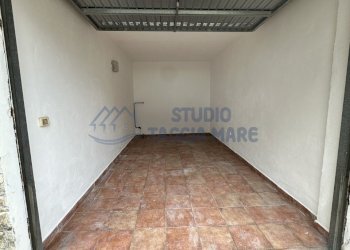 IMG_4312.JPG - Box Strada Casai, Riva Ligure - foto 3