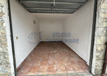 IMG_4313.JPG - Box Strada Casai, Riva Ligure - foto 4