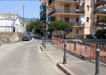 2.jpg - Box Via Beglini 11, Taggia - foto 1