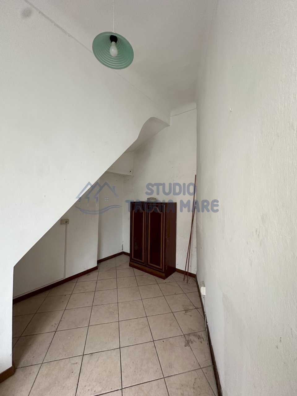 IMG_4149.JPG - Terratetto - Terracielo Via Castello, Sanremo - foto 3