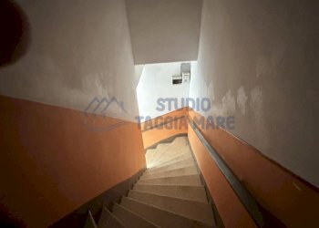 IMG_4146.JPG - Terratetto - Terracielo Via Castello, Sanremo - foto 4