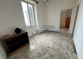 IMG_4144.JPG - Terratetto - Terracielo Via Castello, Sanremo - foto 5