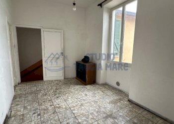 IMG_4143.JPG - Terratetto - Terracielo Via Castello, Sanremo - foto 6