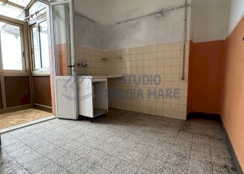 IMG_4134.JPG - Terratetto - Terracielo Via Castello, Sanremo - foto 8