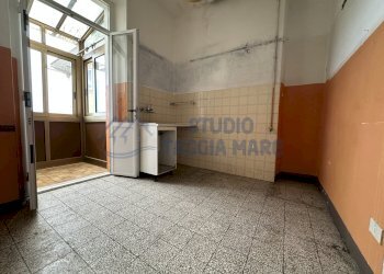 IMG_4136.JPG - Terratetto - Terracielo Via Castello, Sanremo - foto 9