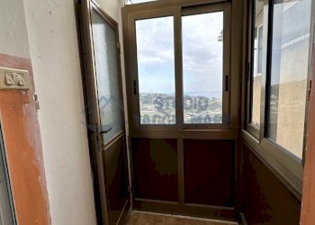 IMG_4137.JPG - Terratetto - Terracielo Via Castello, Sanremo - foto 10