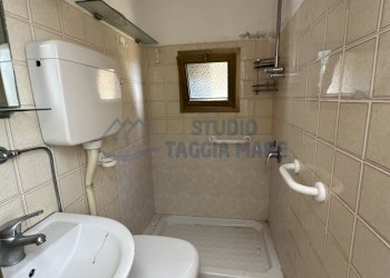 IMG_4141.JPG - Terratetto - Terracielo Via Castello, Sanremo - foto 11