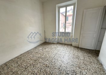 IMG_4127.JPG - Terratetto - Terracielo Via Castello, Sanremo - foto 12