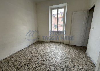 IMG_4128.JPG - Terratetto - Terracielo Via Castello, Sanremo - foto 13