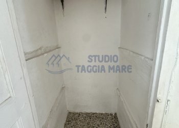 IMG_4129.JPG - Terratetto - Terracielo Via Castello, Sanremo - foto 14