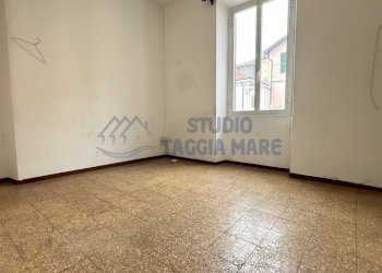 IMG_4133.JPG - Terratetto - Terracielo Via Castello, Sanremo - foto 16