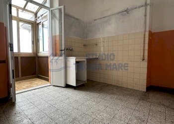 IMG_4135.JPG - Terratetto - Terracielo Via Castello, Sanremo - foto 17