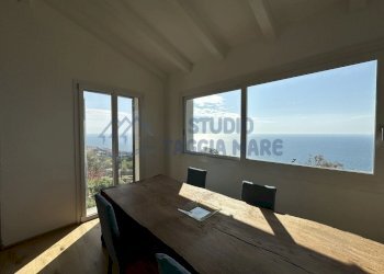 k.JPG - Villa Via Fossati 80, Cipressa - photo 3