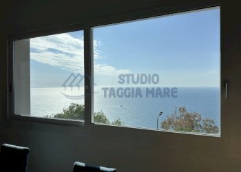 y.JPG - Villa Via Fossati 80, Cipressa - photo 4