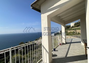 9.JPG - Villa Via Fossati 80, Cipressa - photo 6