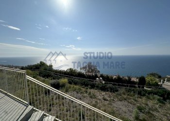 10.JPG - Villa Via Fossati 80, Cipressa - photo 7