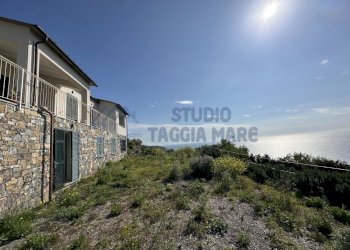 2.JPG - Villa Via Fossati 80, Cipressa - photo 8