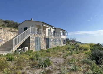 1.JPG - Villa Via Fossati 80, Cipressa - photo 9