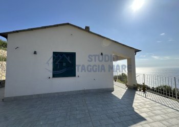 5.JPG - Villa Via Fossati 80, Cipressa - photo 10