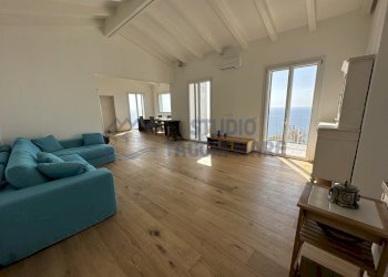 n.JPG - Villa Via Fossati 80, Cipressa - photo 11