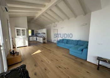 p.JPG - Villa Via Fossati 80, Cipressa - photo 12