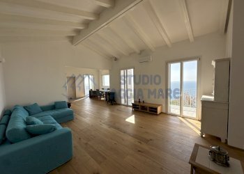 o.JPG - Villa Via Fossati 80, Cipressa - photo 13