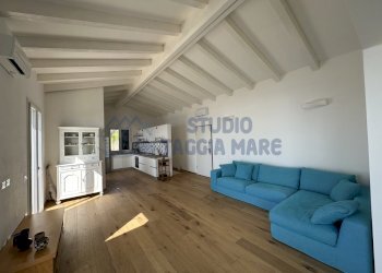 t.JPG - Villa Via Fossati 80, Cipressa - photo 15