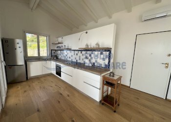 v.JPG - Villa Via Fossati 80, Cipressa - photo 16