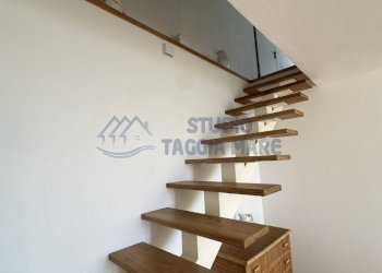 l.JPG - Villa Via Fossati 80, Cipressa - photo 17