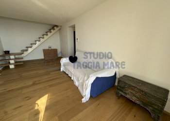 a.JPG - Villa Via Fossati 80, Cipressa - photo 18